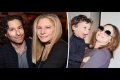 Barbra Streisand’s Only Son Felt Uncomfortable after He Decided to Come Out as Gay to His Mom