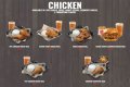 Bonchon Chicken Menu and Prices - SarkariResult