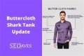Buttercloth Shark Tank – Founder, Net Worth, and Investment
