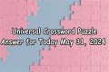 Deciphering the Mystery: The “.. Rotated 90°” Crossword Clue Unveiled
