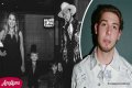 Hank Williams Jr's Son Sam Shares Touching Tribute to Late Sister Katherine Williams-Dunning