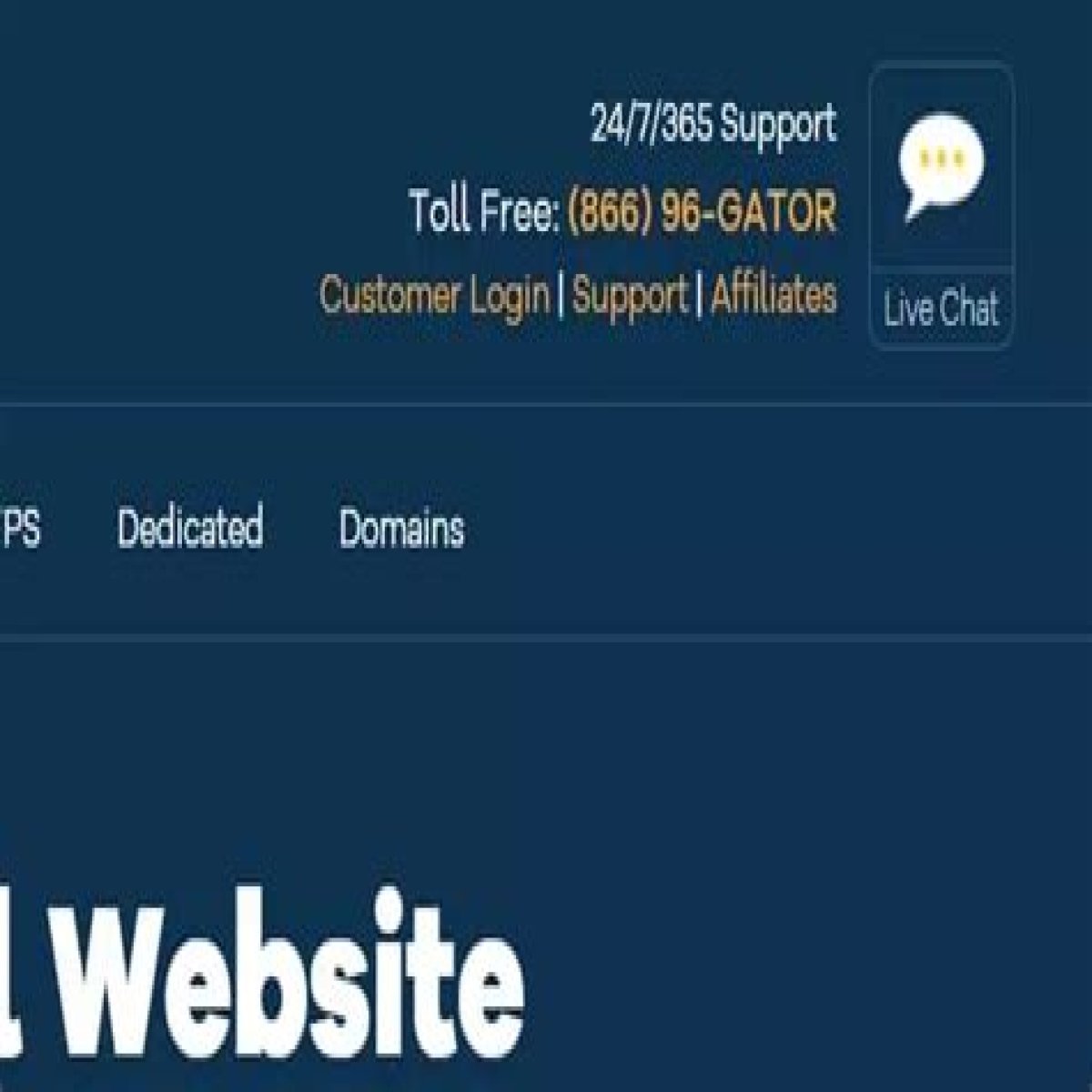 HTML