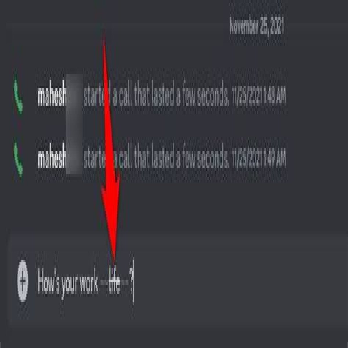 HTML