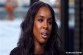 Kelly Rowland Turned Her Back on a Church That Criticized Her Group's Music — inside Her Faith