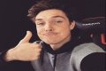 LazarBeam