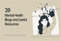 Mental Health Blogs – Top Mental Health Blogs and Websites