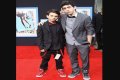 Moises Arias - Bio, Age, siblings, height, Wiki, Facts and Family