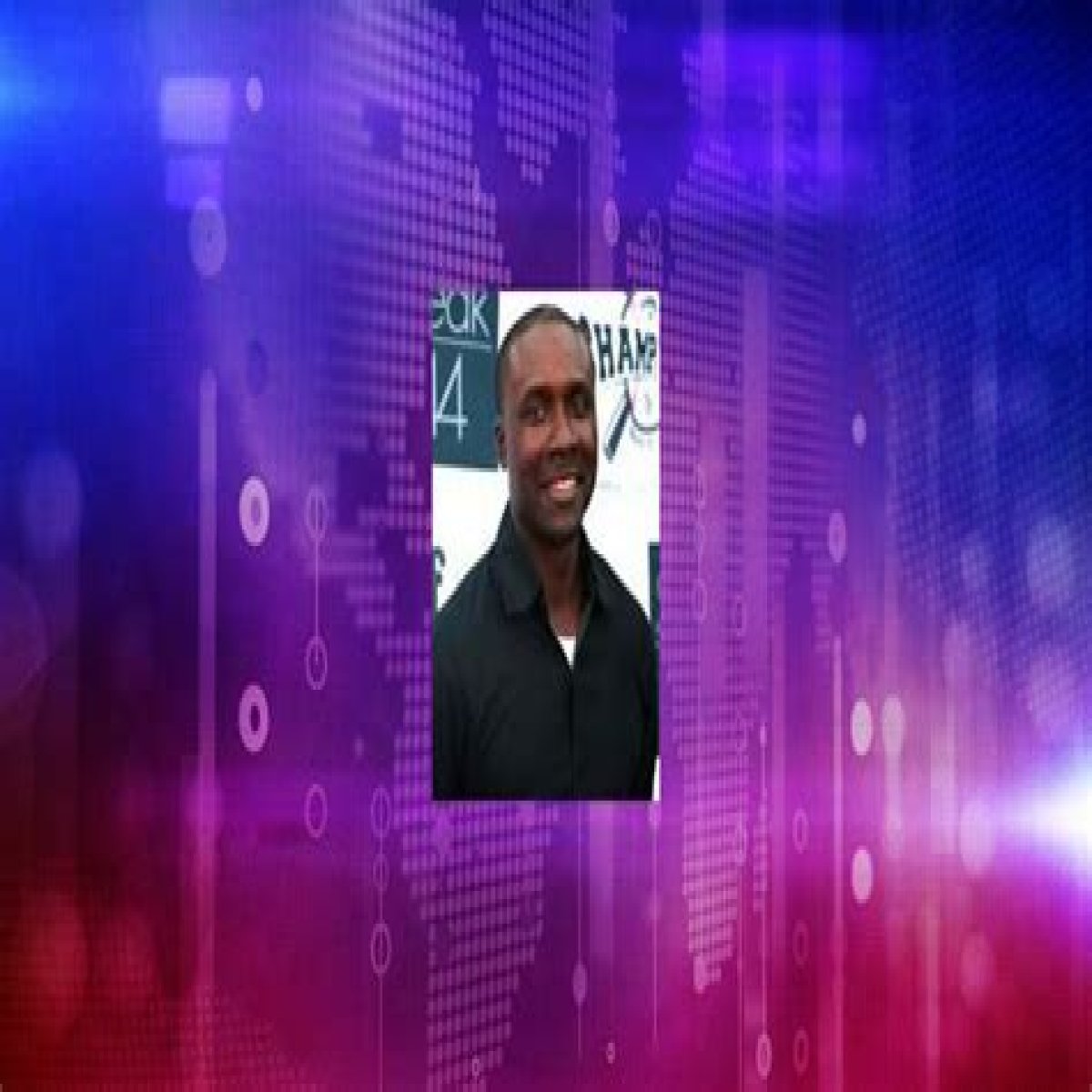HTML