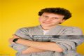 Paul Reiser