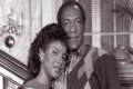 Phylicia Rashad of 'Cosby Show' Has a Daughter Condola Who Is Following in Her Footsteps