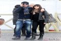  Sergio Ramos’ girlfriend Lara Alvarez 