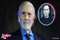 Untold Truth of Christopher Lee Who Almost Died in WWII — from SAS Soldier to A-List Actor
