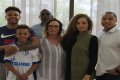 Weston McKennie - Age, Family, Bio