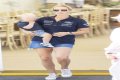 Zara Tindall’s Style Evolution: Photos 